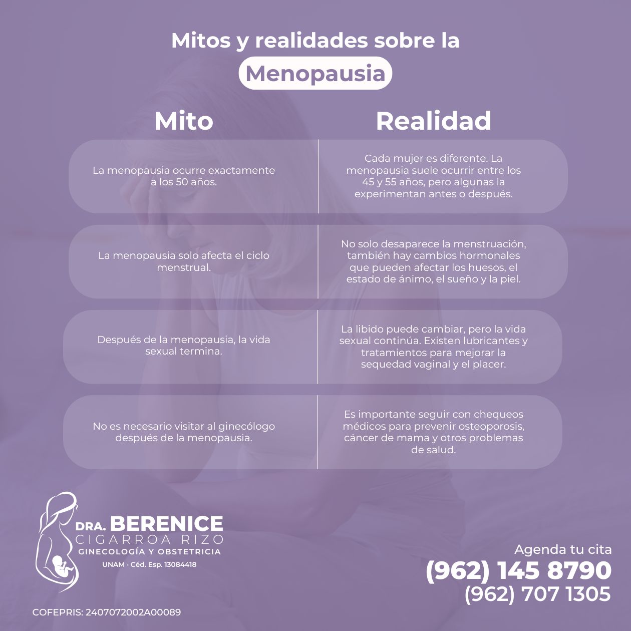 Berenice Cigarroa Rizo-18