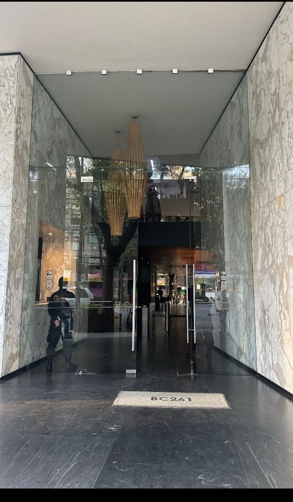 Albert Antonio Ibarra Trejo-7