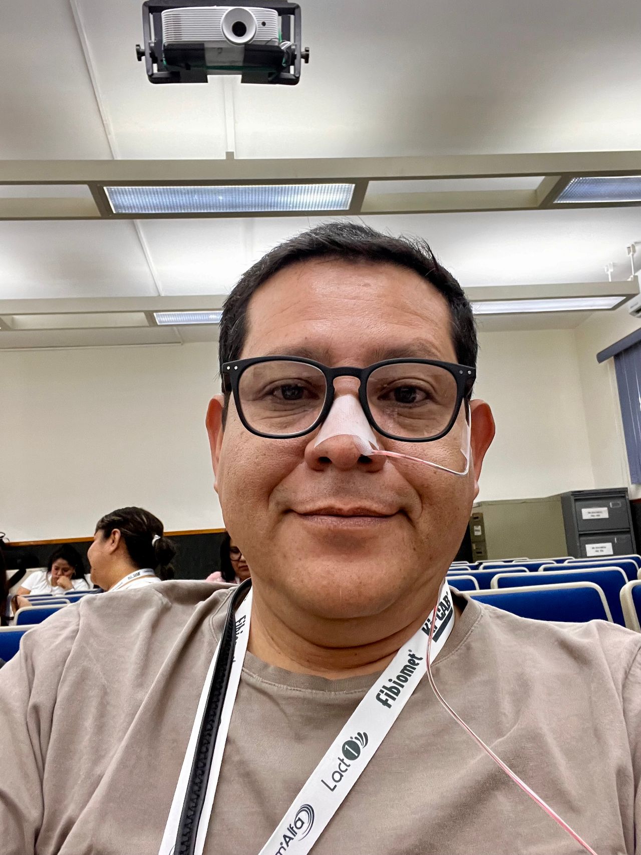 Rogelio Hernández García-72