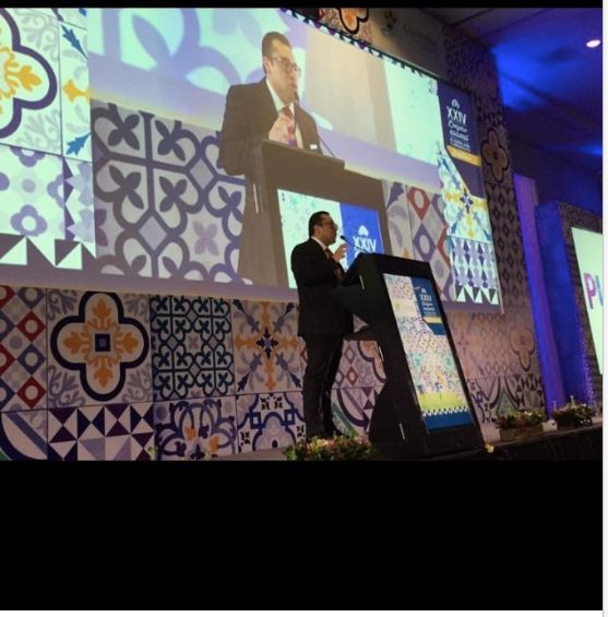 Valente Armando Maldonado Ríos-86