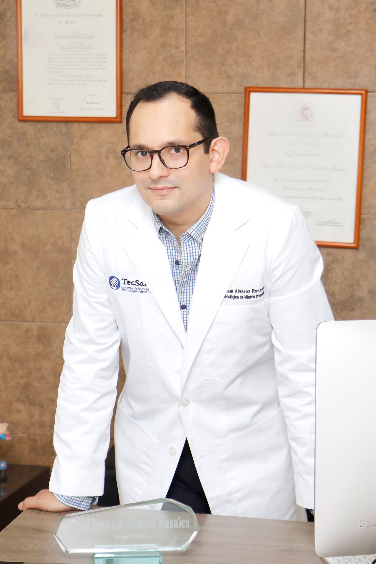 Abraham Alvarez Rosales-3