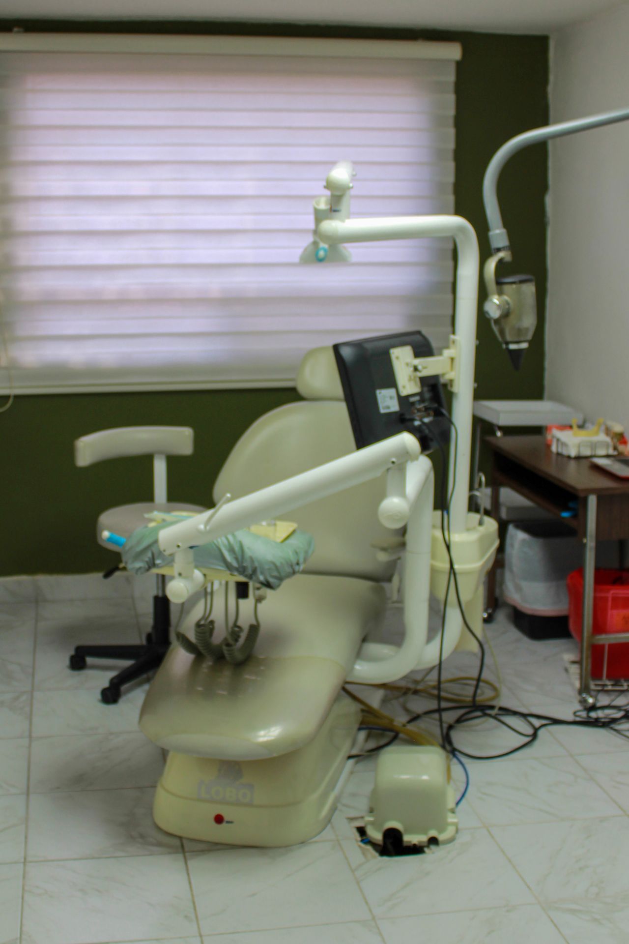 Minerva Galindo Rocha-3