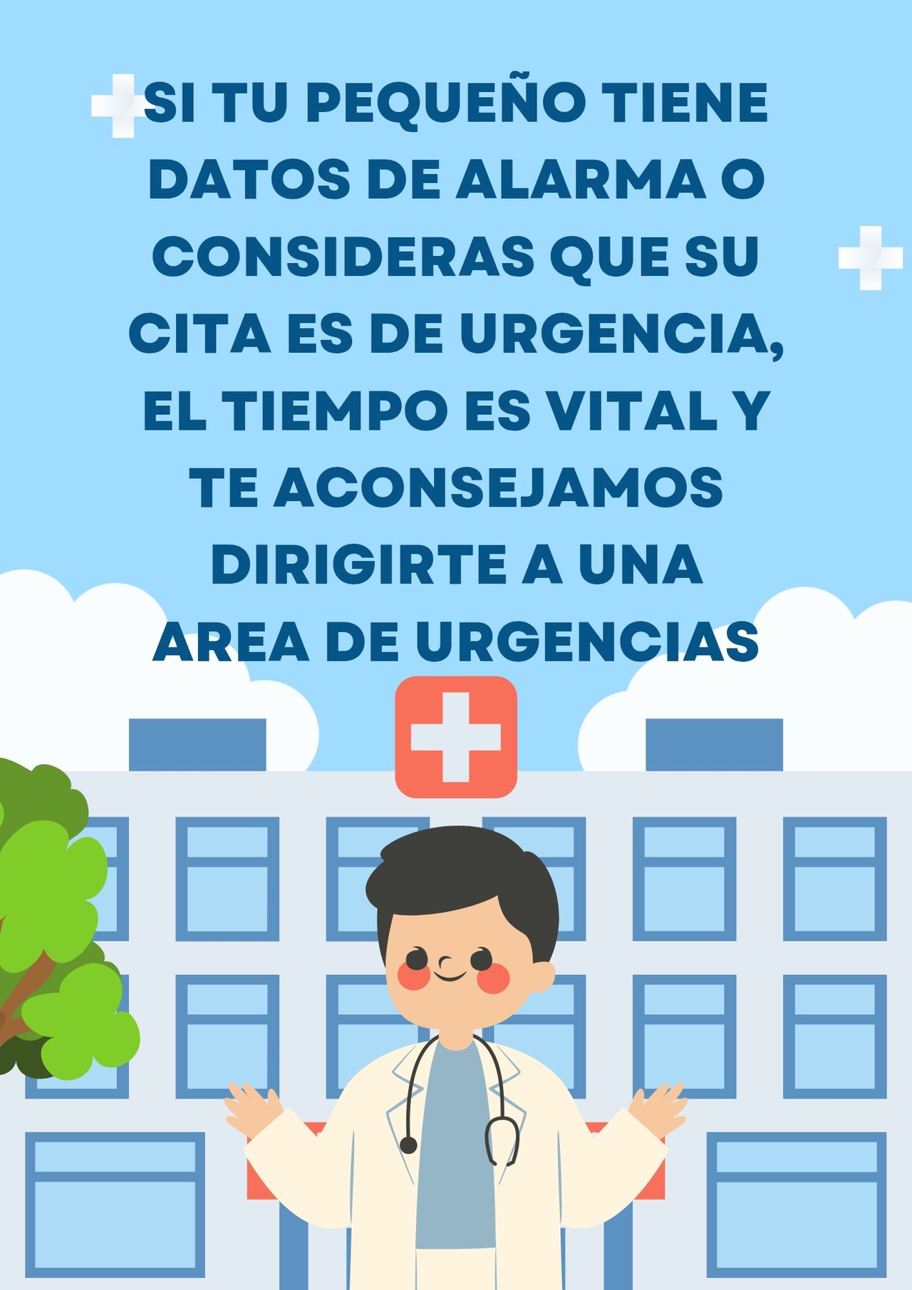 Nathaly Romero Quiroz-1