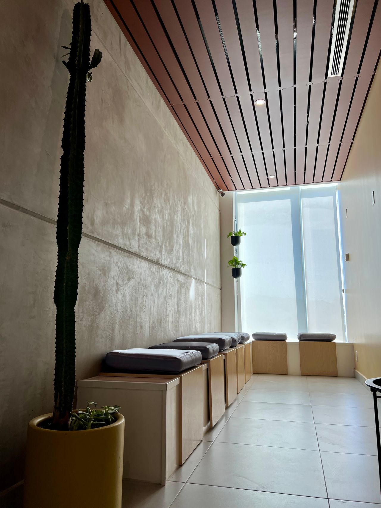 Rodrigo Otero Rodríguez-3