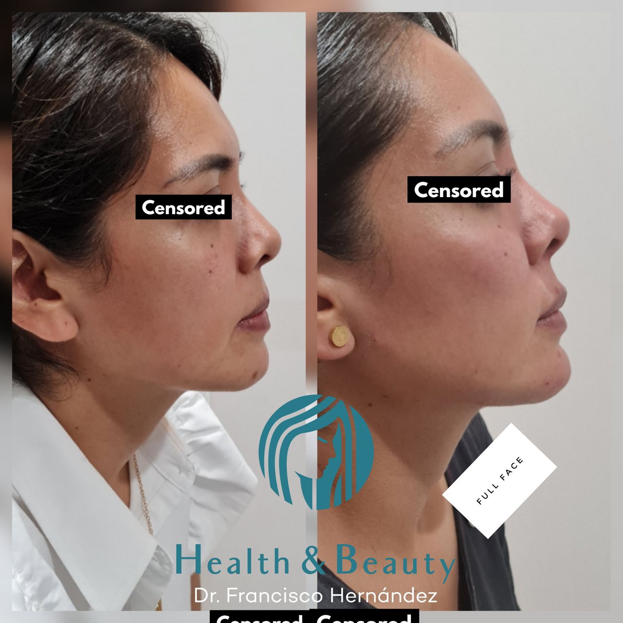 Francisco Hernández Gómez Crespo-65