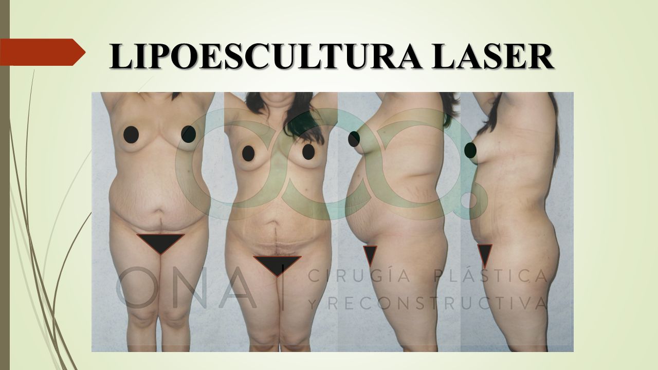 José Luis Segura Castillo-0