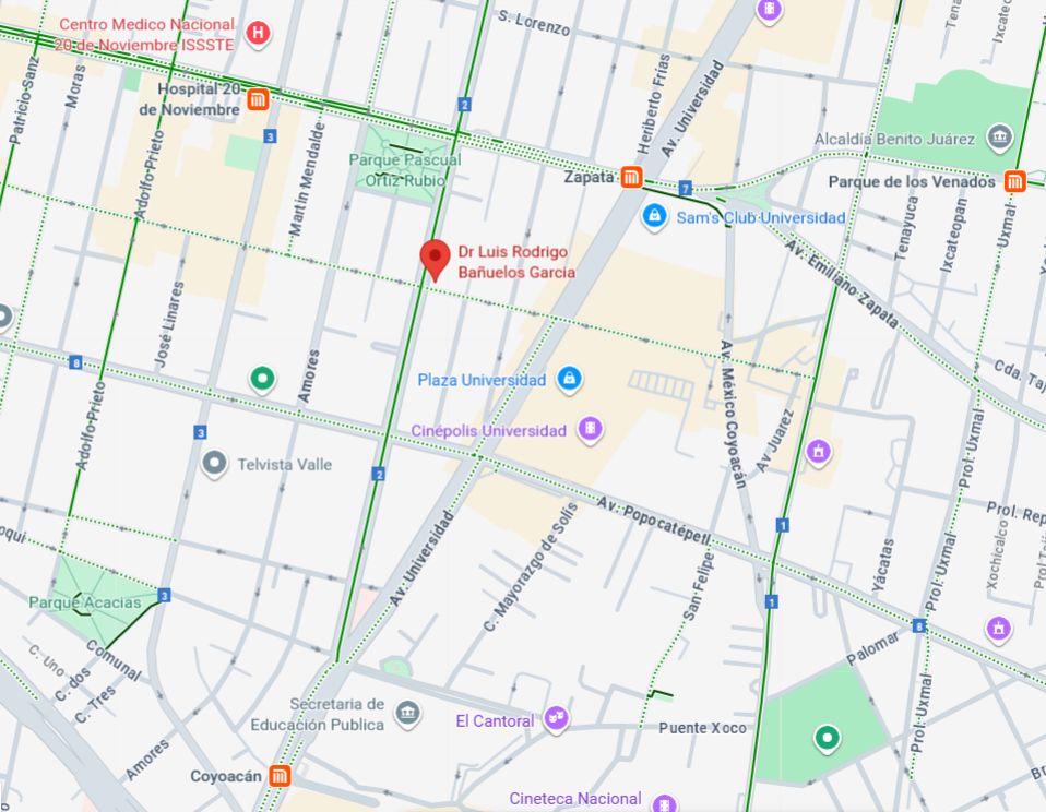 Luis Rodrigo Bañuelos Garcia-4