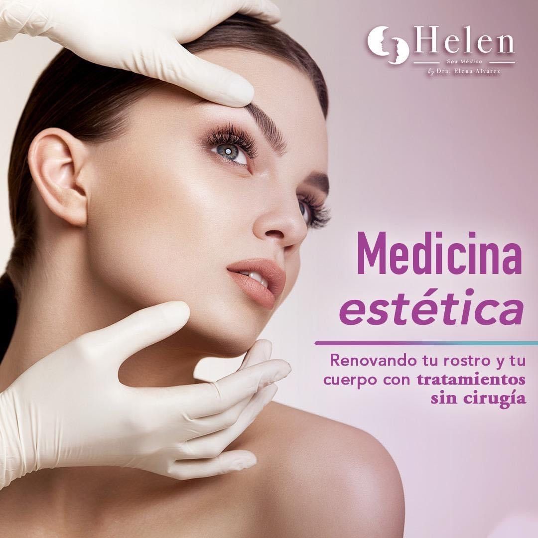 Elena Alvarez Velazquez-36