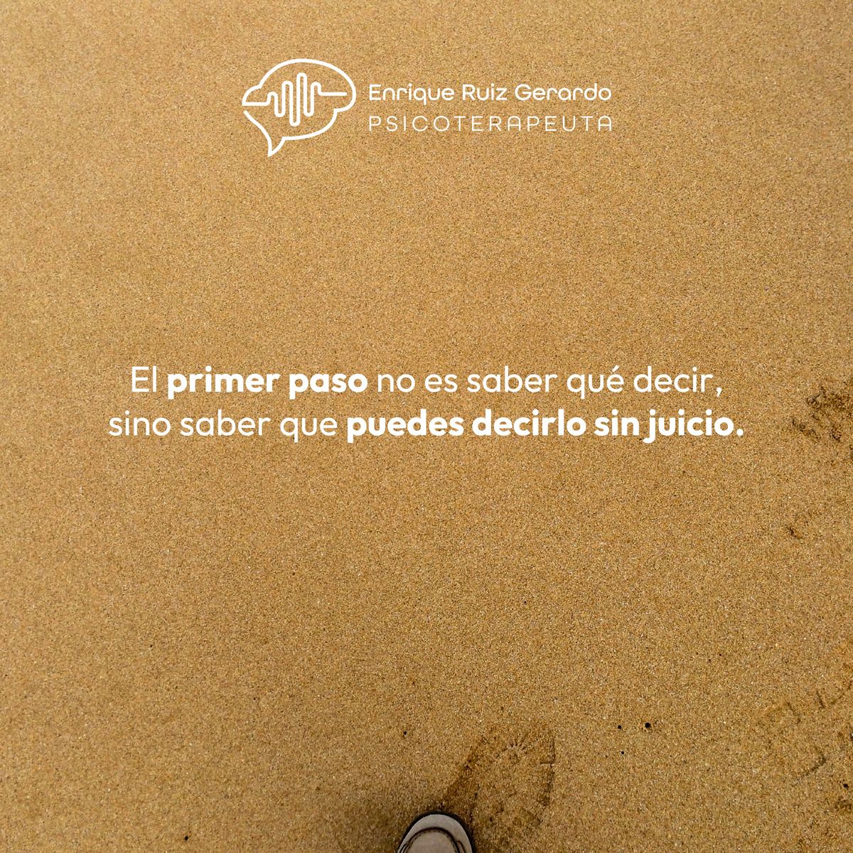 Enrique Ruiz Gerardo-9