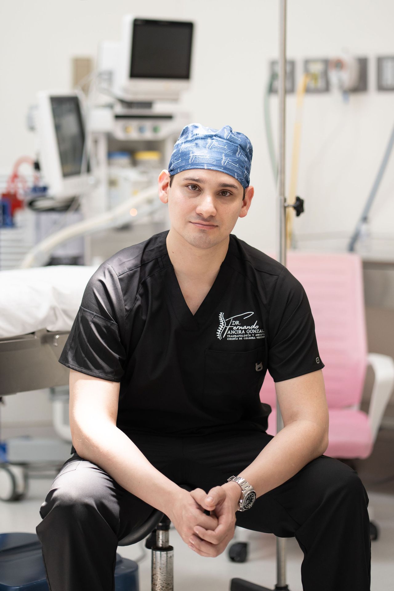 Fernando Ancira González-6