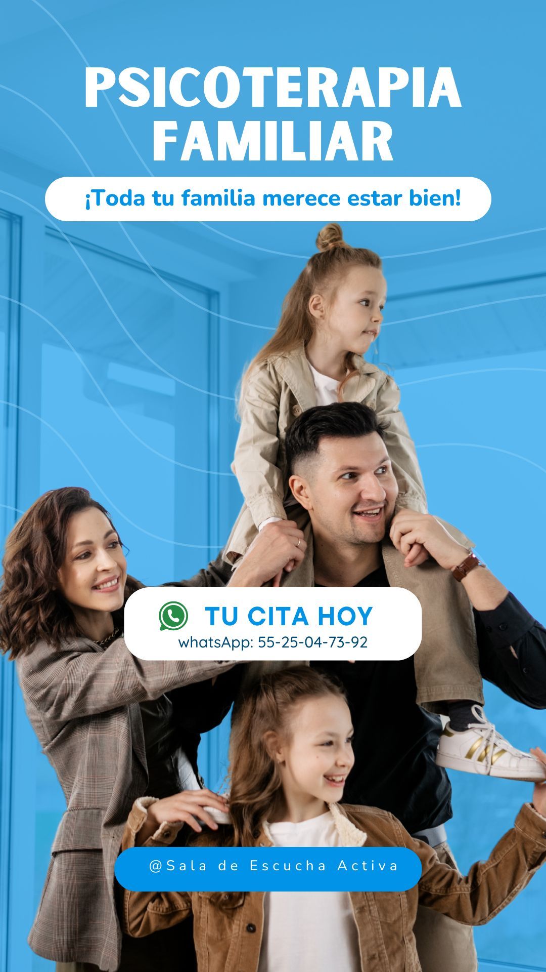 Georgina Valdés Gutiérrez-41