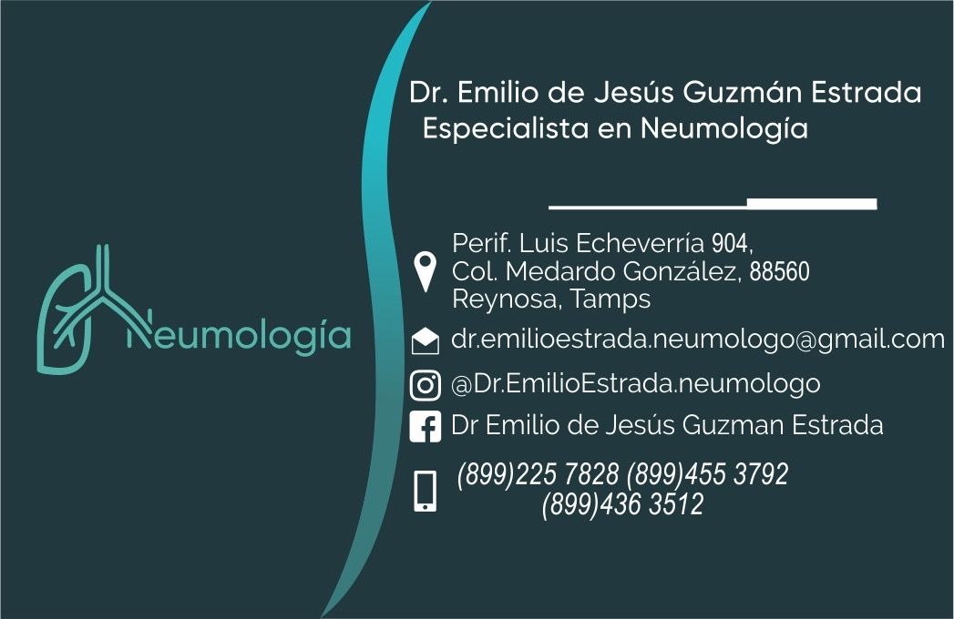 Emilio De Jesús Guzmán Estrada-1
