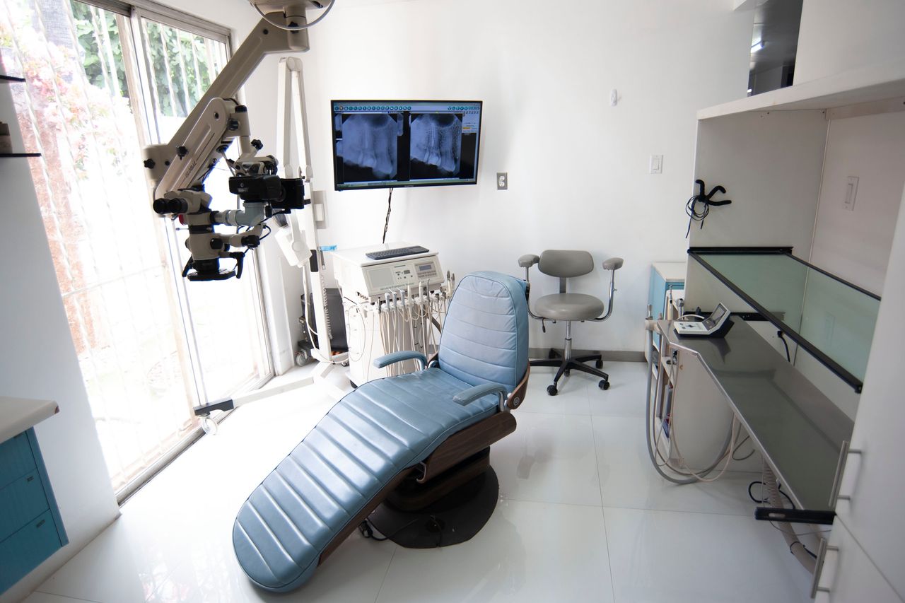 Carlos Ivan Celis Gallegos-4