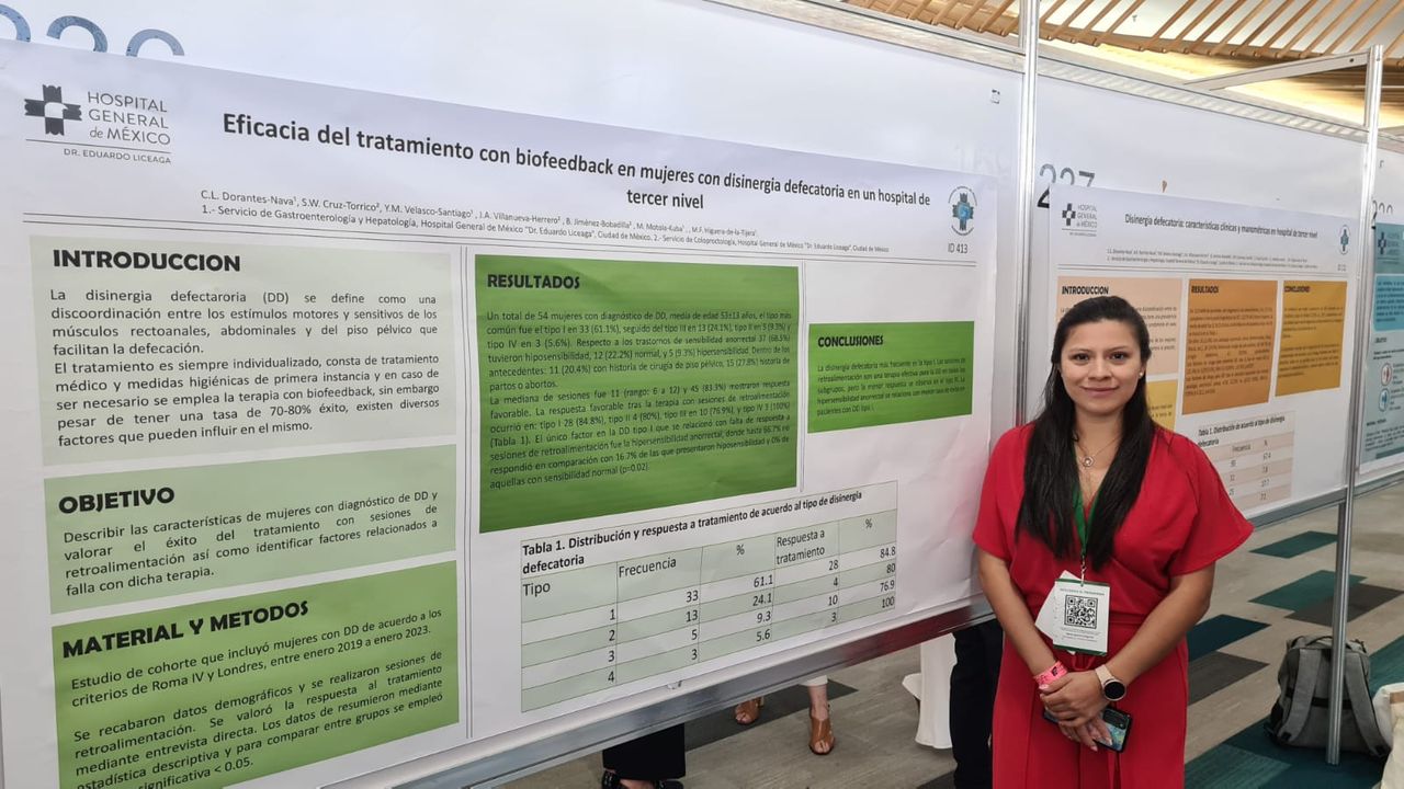 Claudia Leticia Dorantes Nava-8