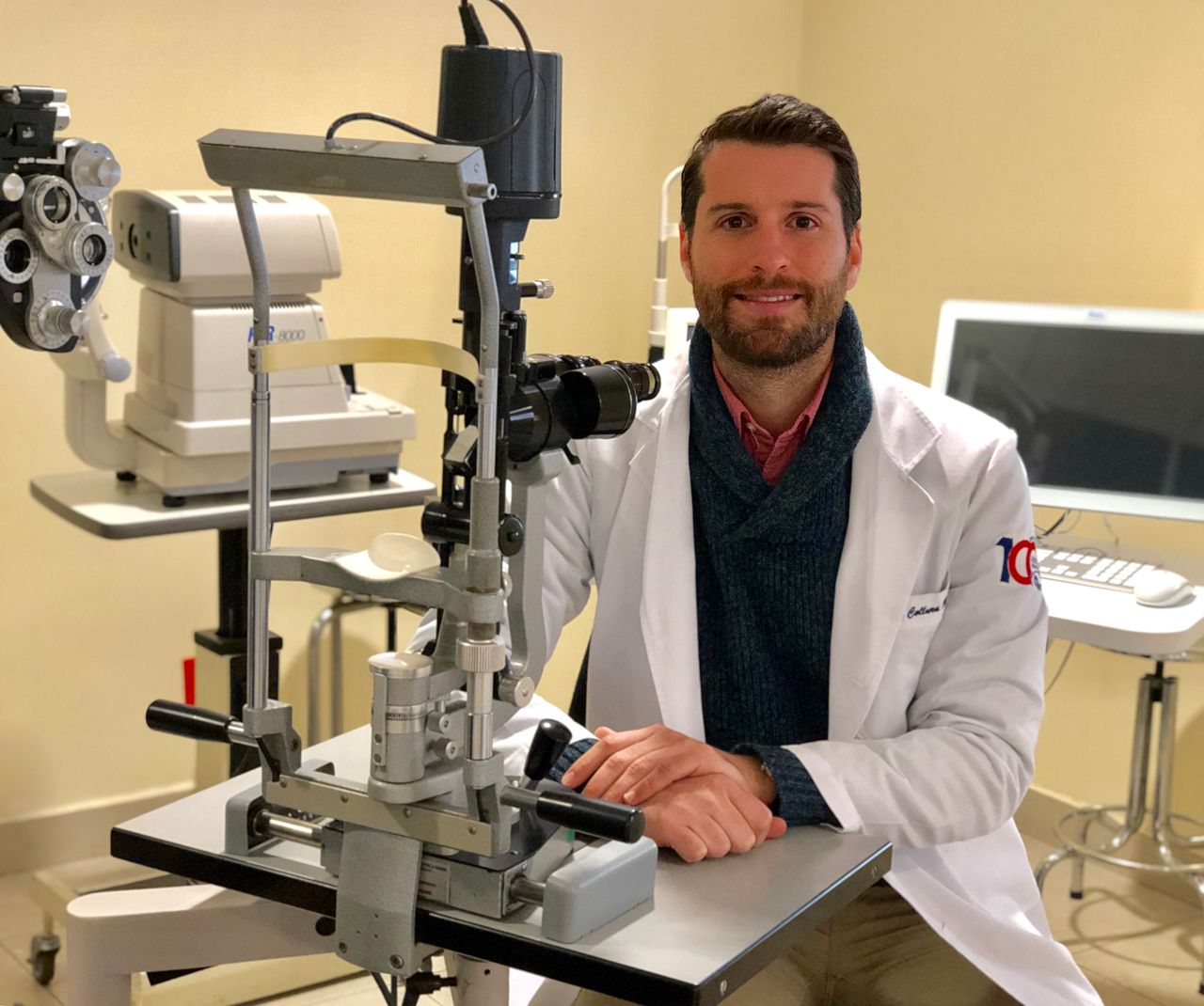 Allan Collura Merlier-4