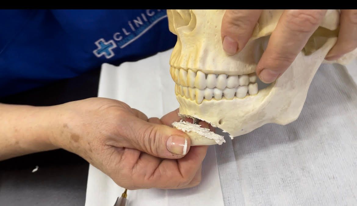 Maria Lidia Sánchez-25