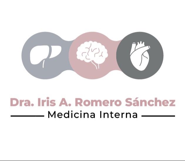 Iris A. Romero Sánchez-0