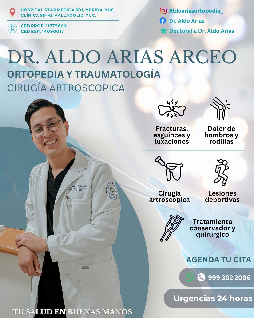 Aldo Xavier Arias Arceo-0