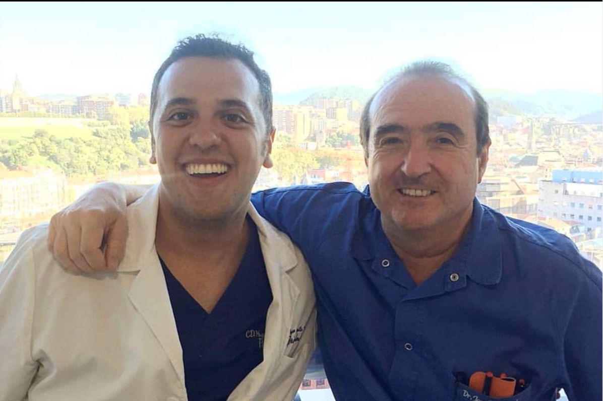 Hugo Enrique Aguilar Lamas-159