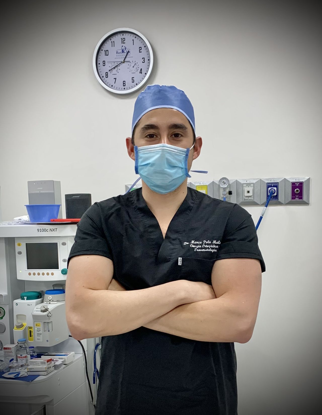 Marco Polo Malacón Gutiérrez-2