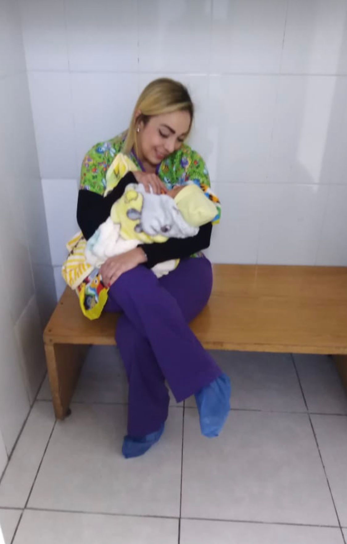 Fedra Cristina Lizárraga García-5