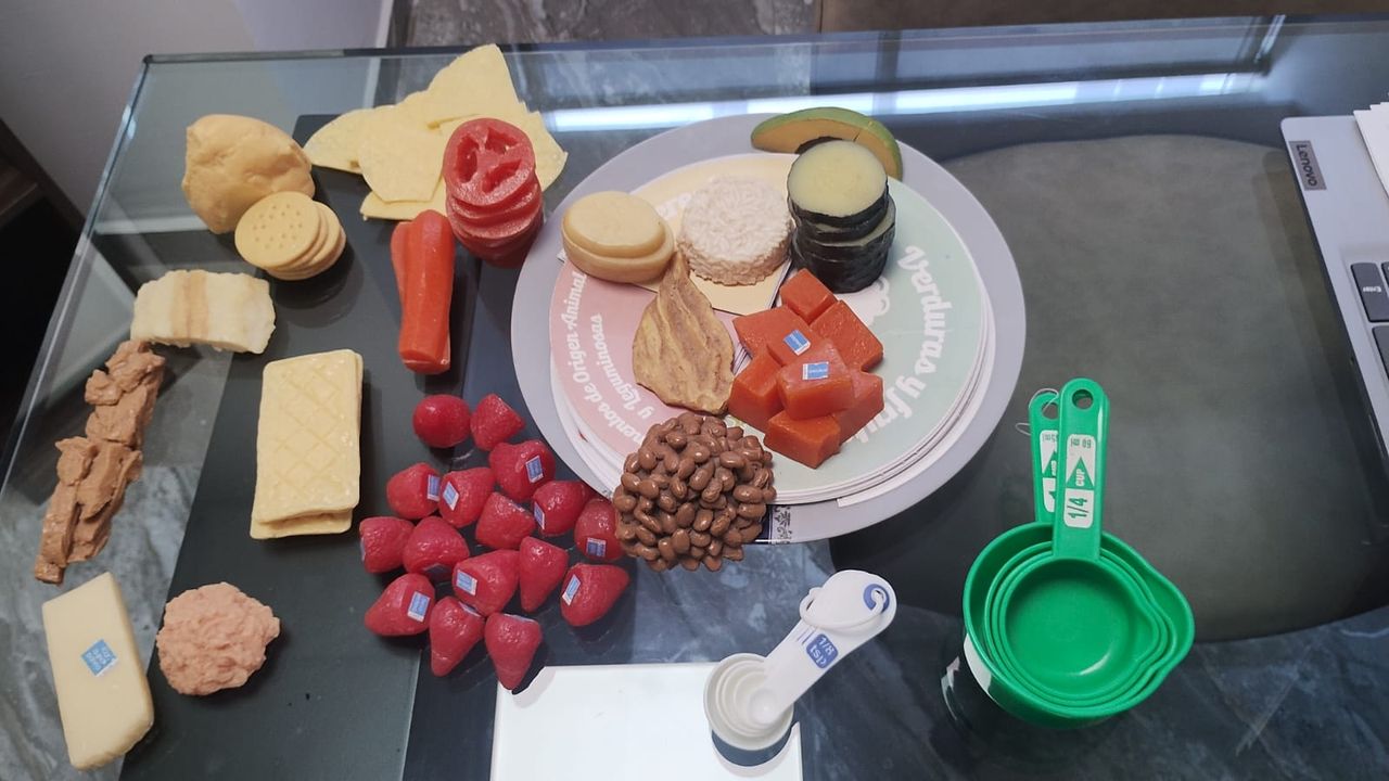 Diana Isabel Ortega Arizpe-8