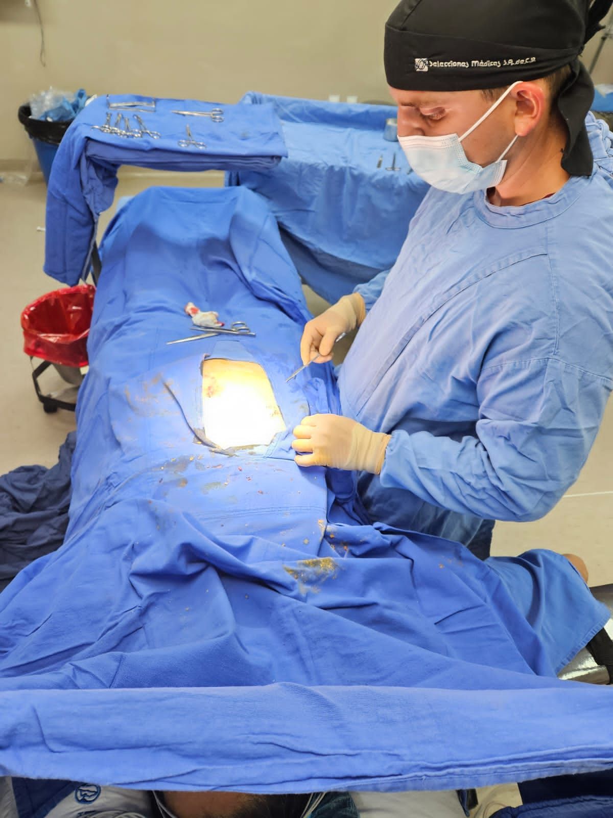 Efrain Ralero Castello-7