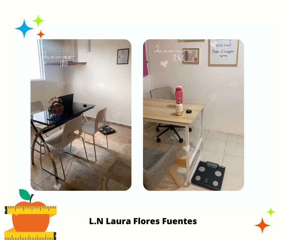 Laura Flores Fuentes-6