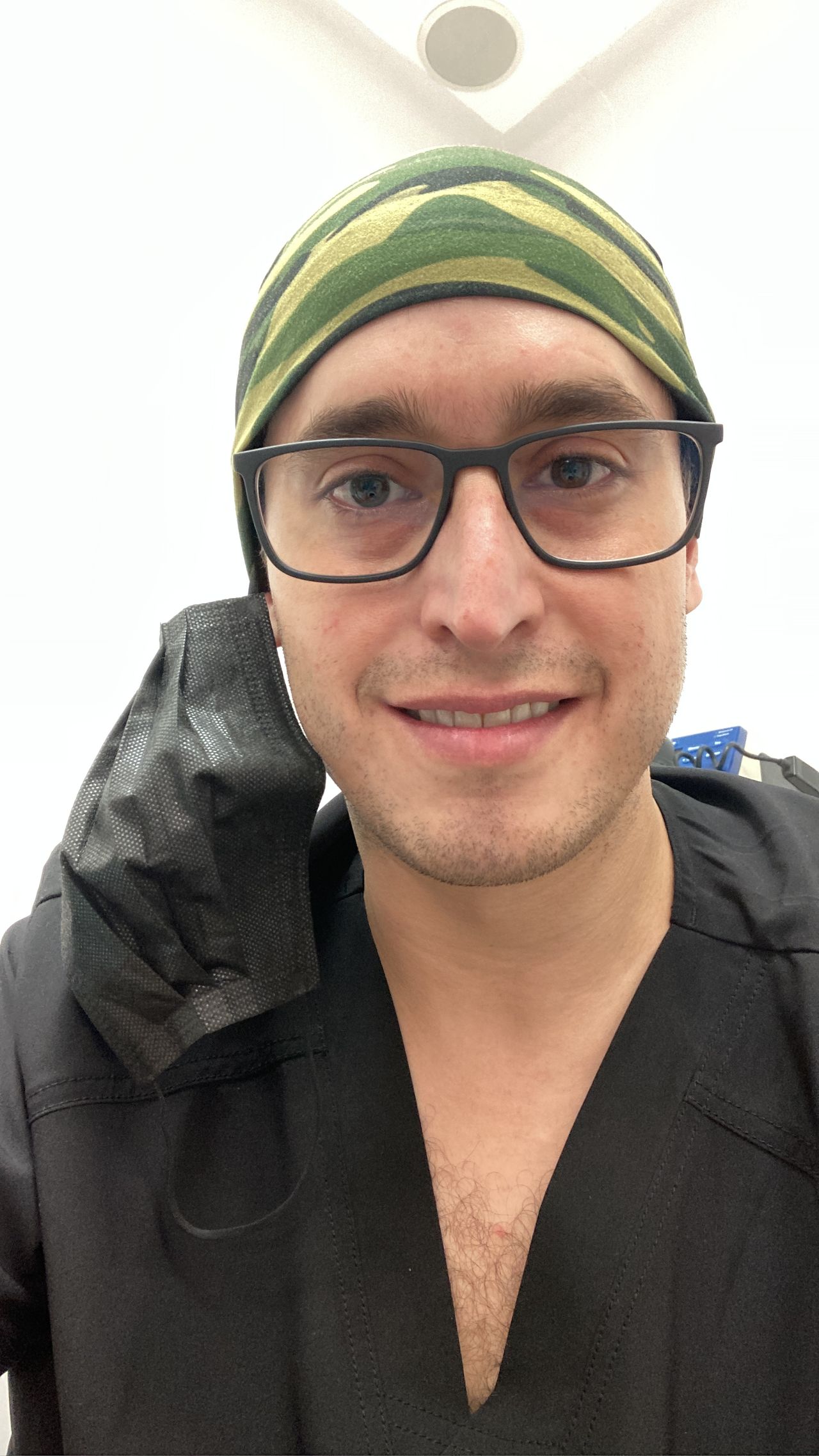 Ricardo Vázquez Díaz De León-6