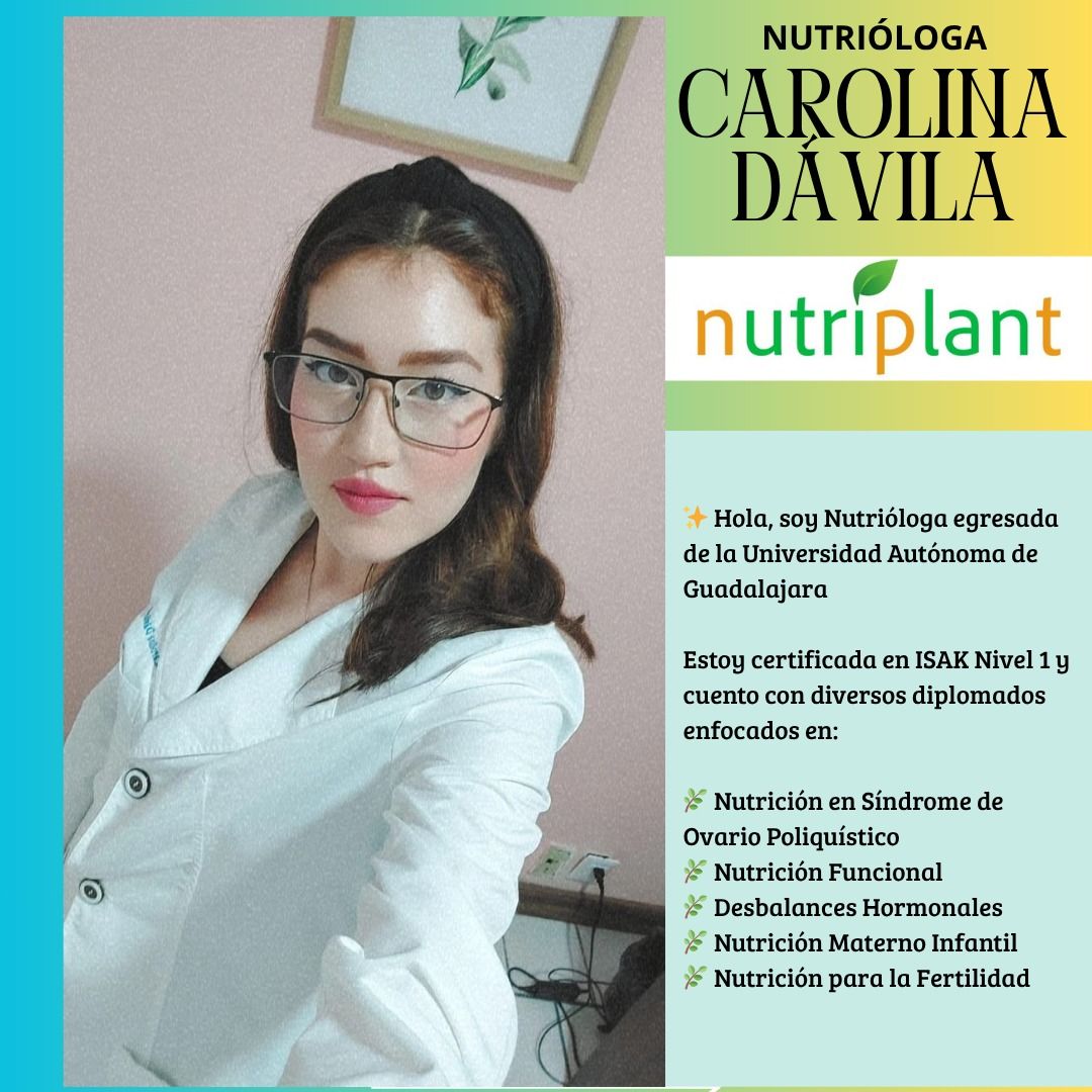 Carolina Dávila Velázquez-8