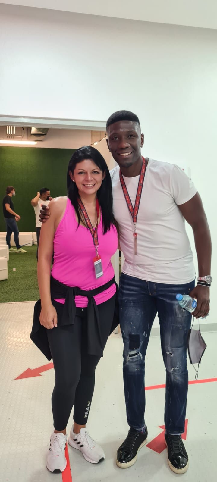 María Del Carmen García Ruiz-26