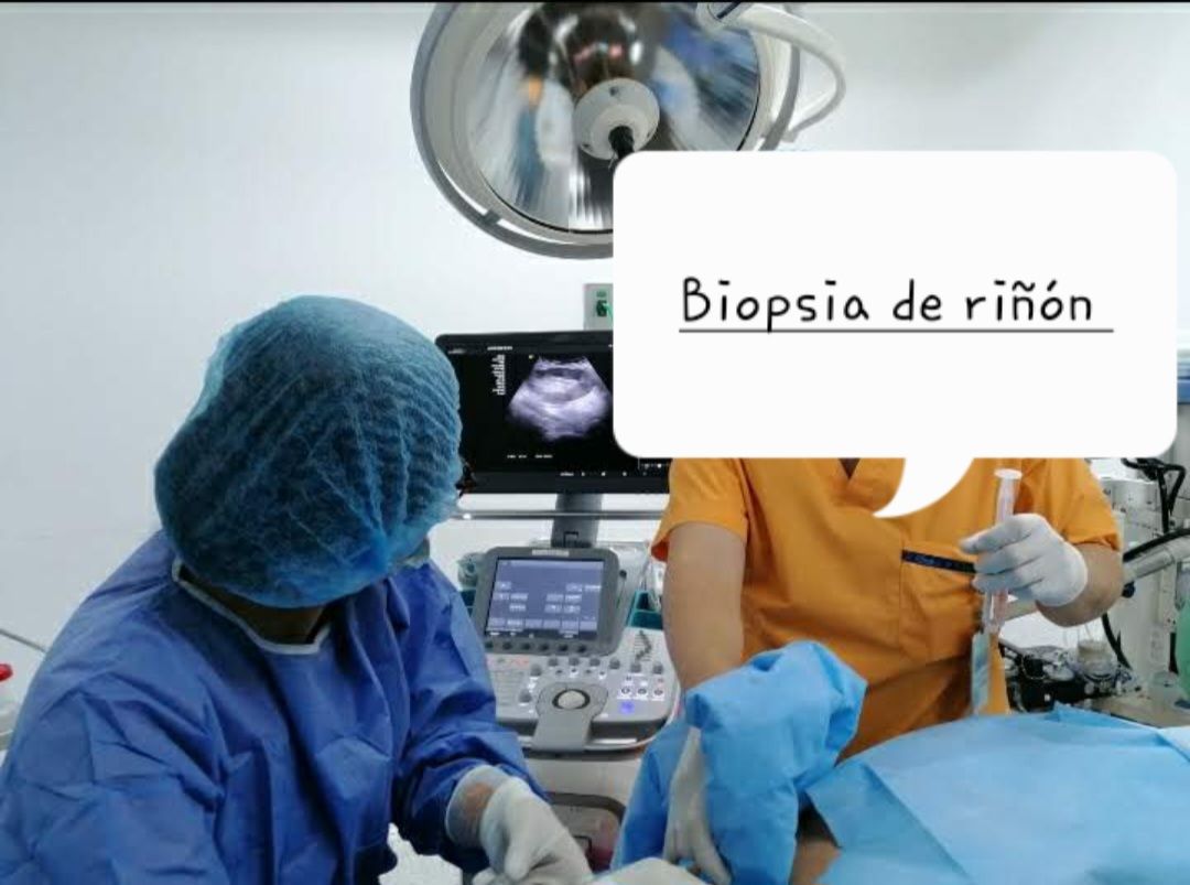 Dolores Alemán Quimbiulco-1