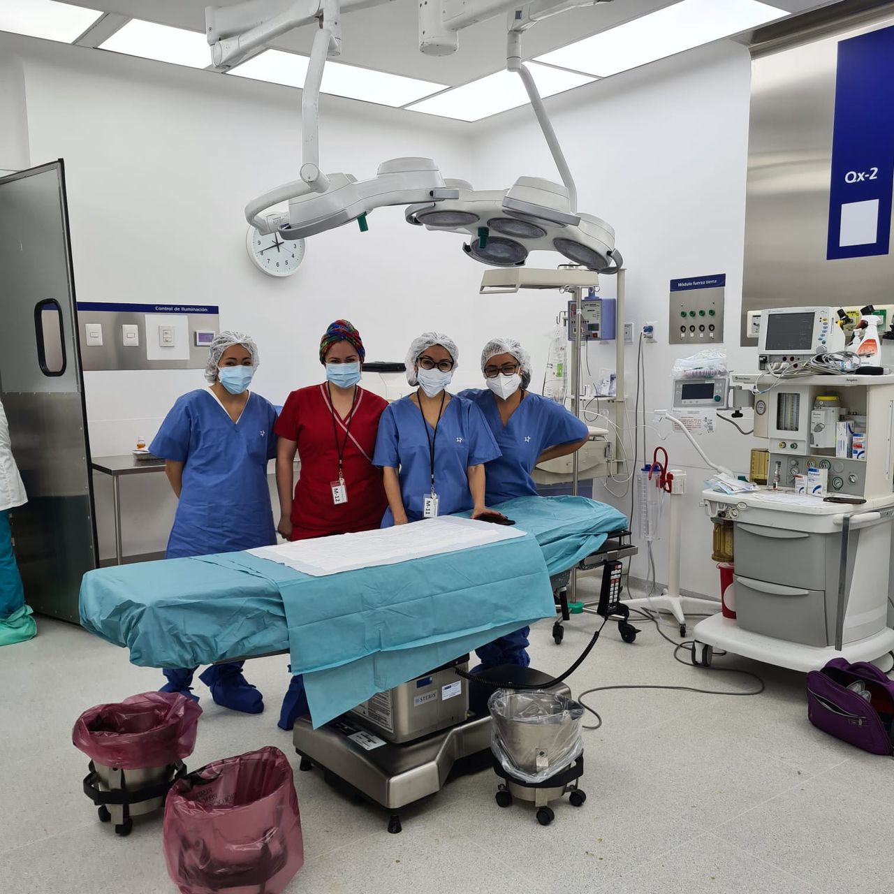 Griselda Guadalupe Vargas Robles-4