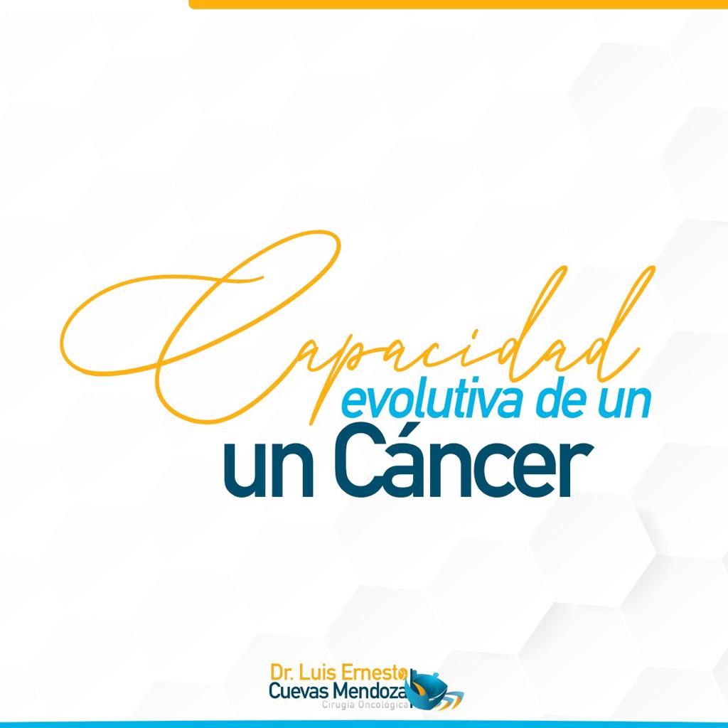 Luis Ernesto Cuevas Mendoza-143