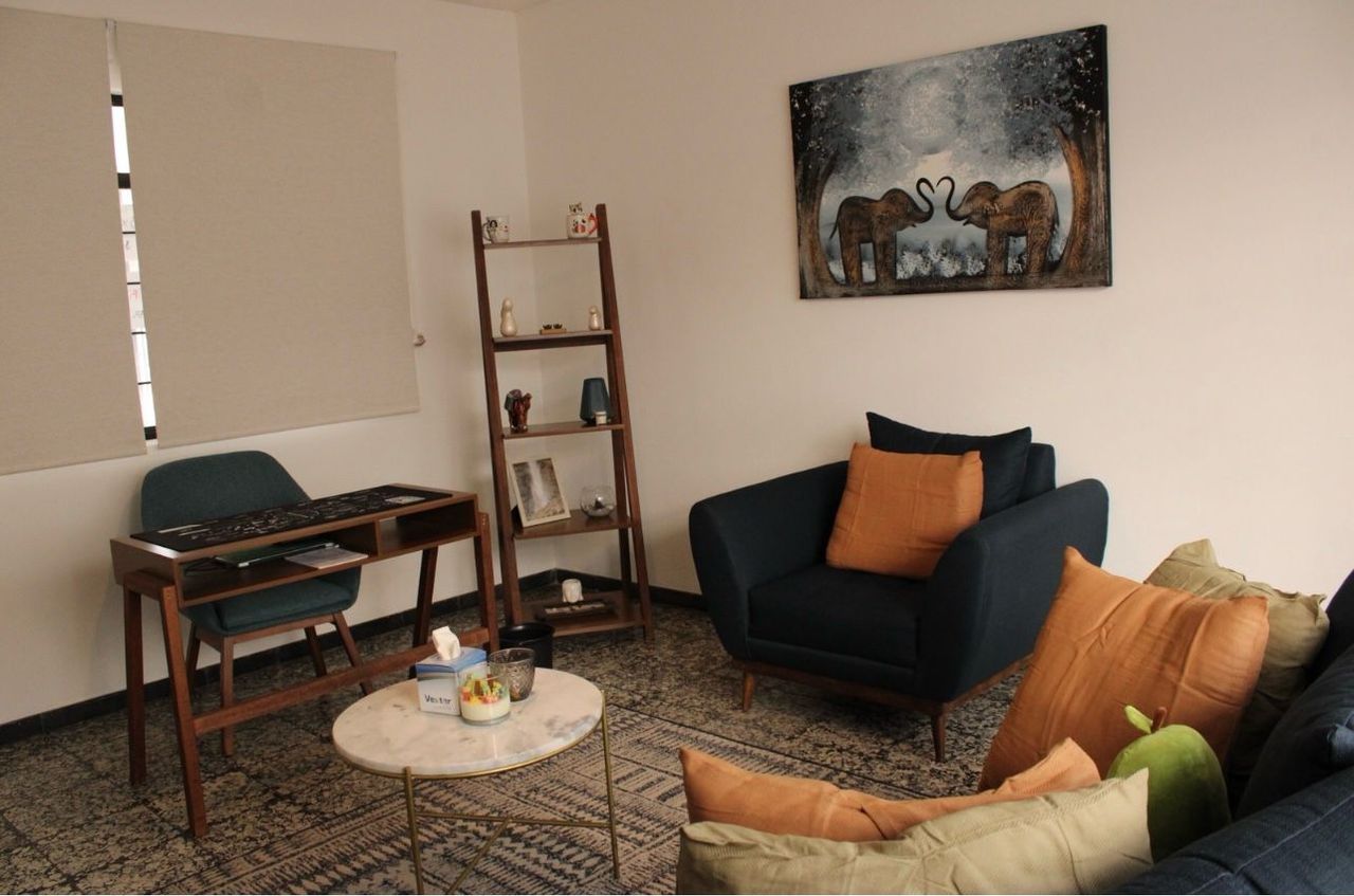 Paulina Ornelas Carrillo-2