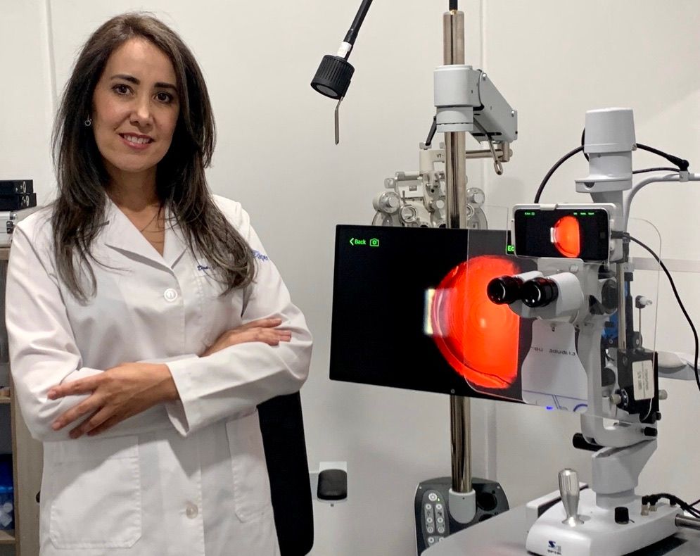 Yolima Rodríguez Velosa-3