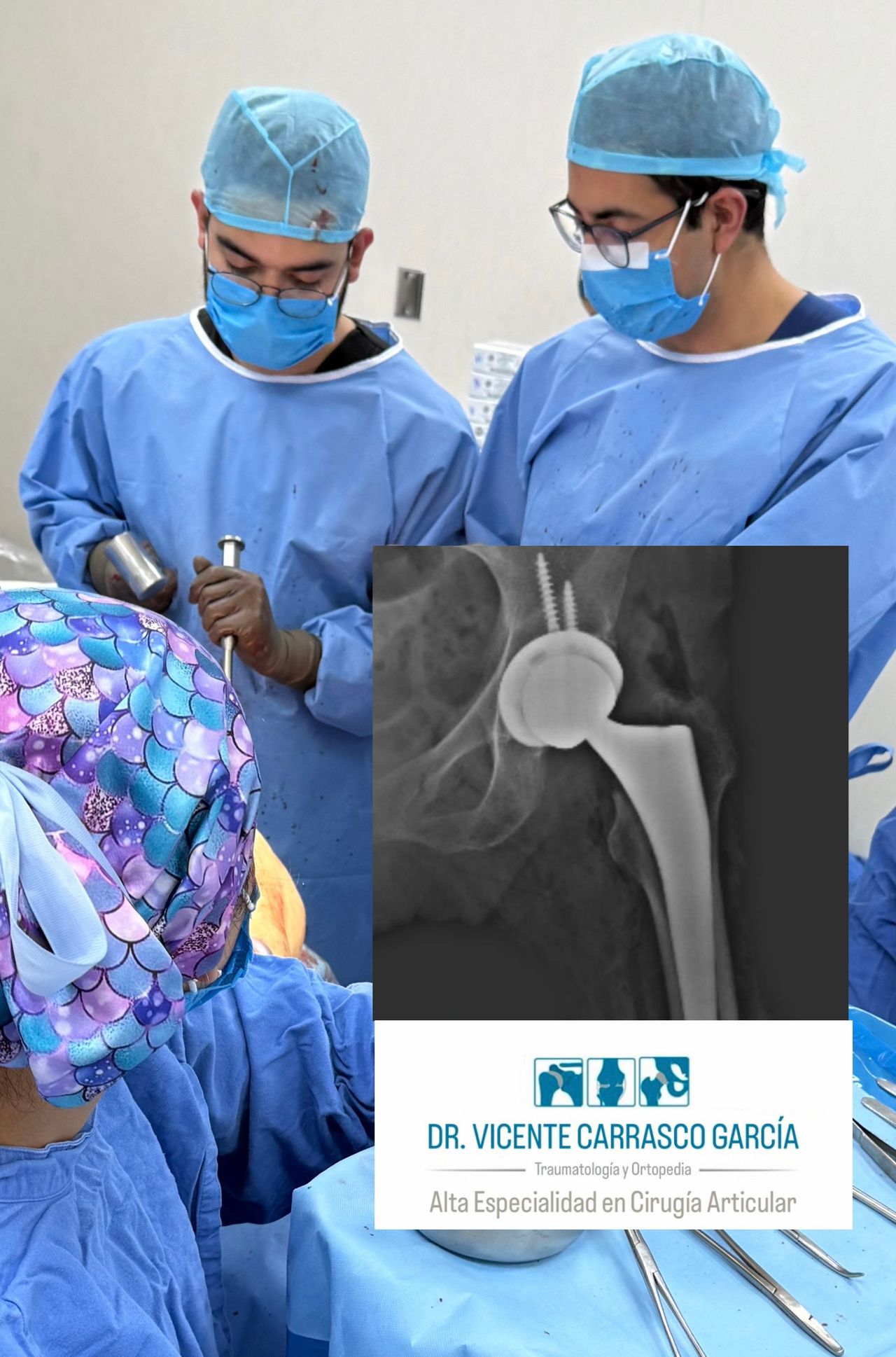 Vicente Carrasco García-18