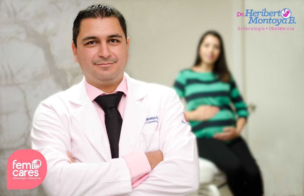 Heriberto Montoya Buenrostro-16