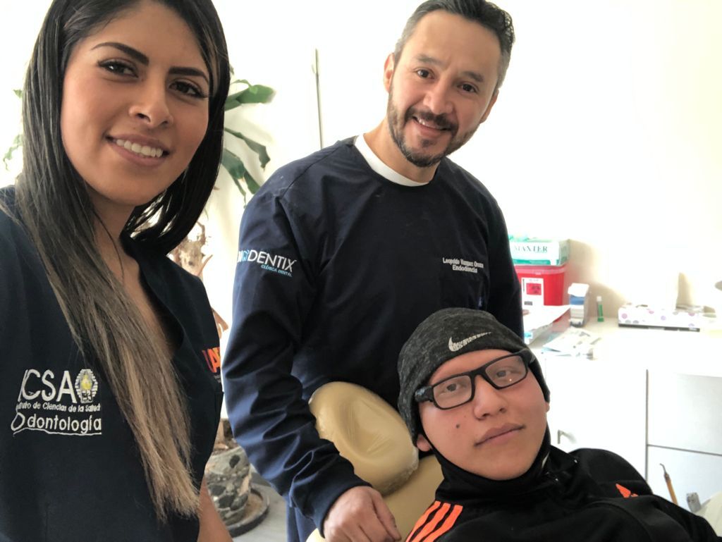 Leopoldo Vazquez Orozco-5