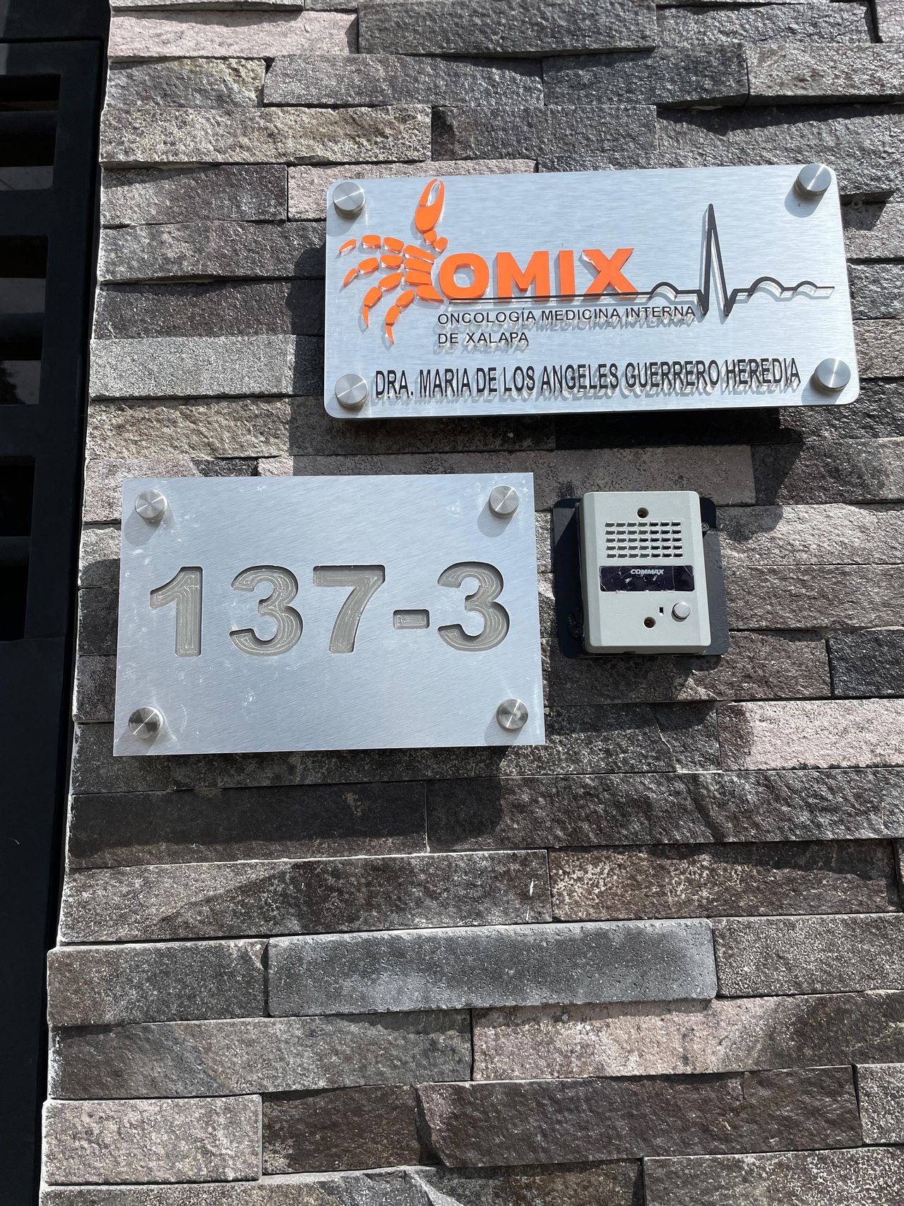 Maria De Los Angeles Guerrero Heredia-3