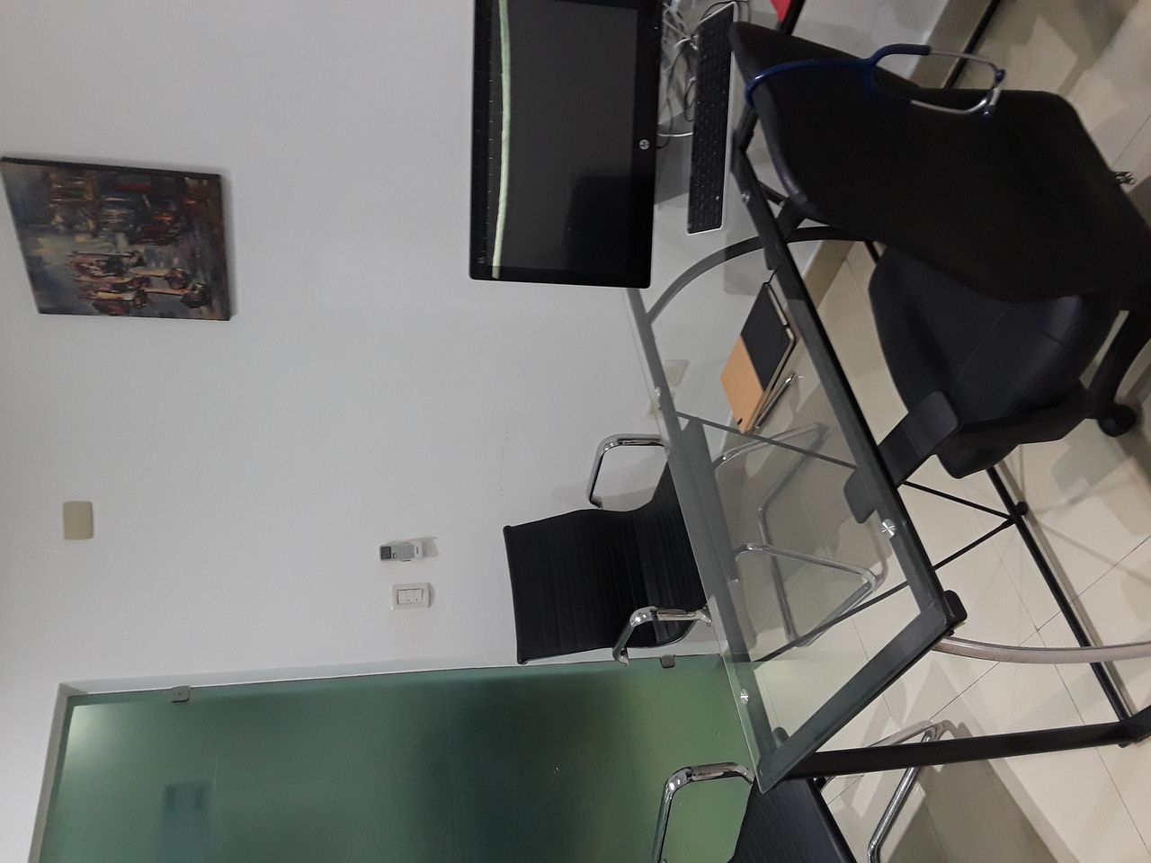 Ángel Manuel Arpa Gámez-2