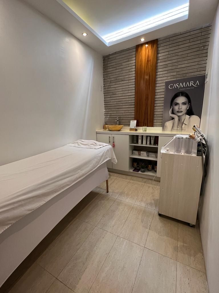 Elena Alvarez Velazquez-4