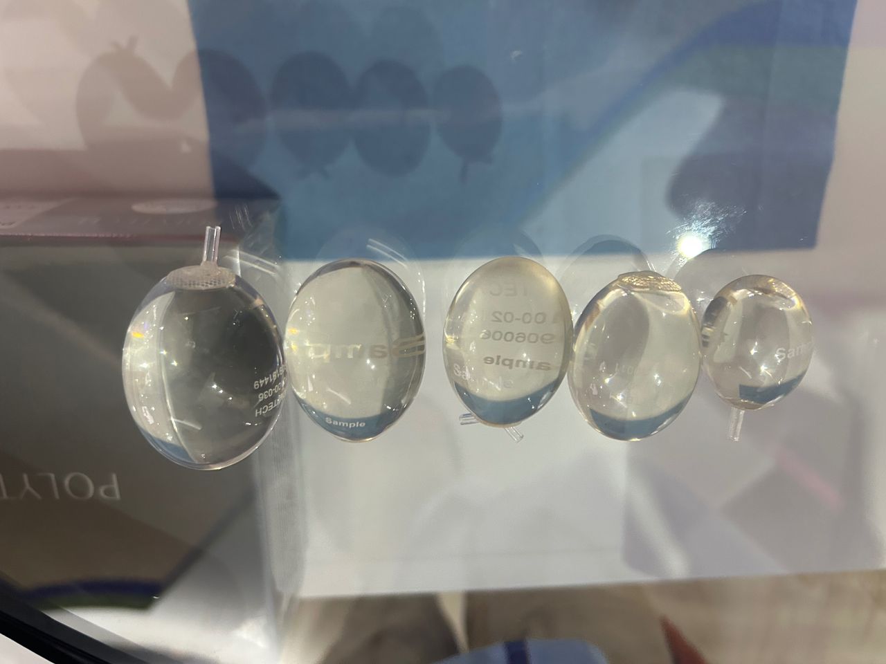 Mario Castillo Archila-3