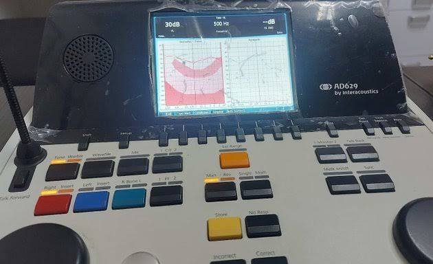 Antonio Valerio Farías Ríos-1