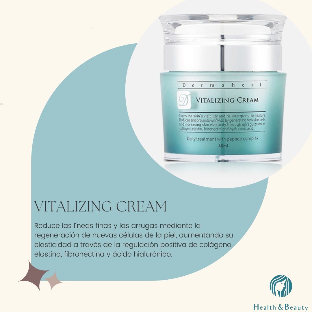 Francisco Hernández Gómez Crespo-123