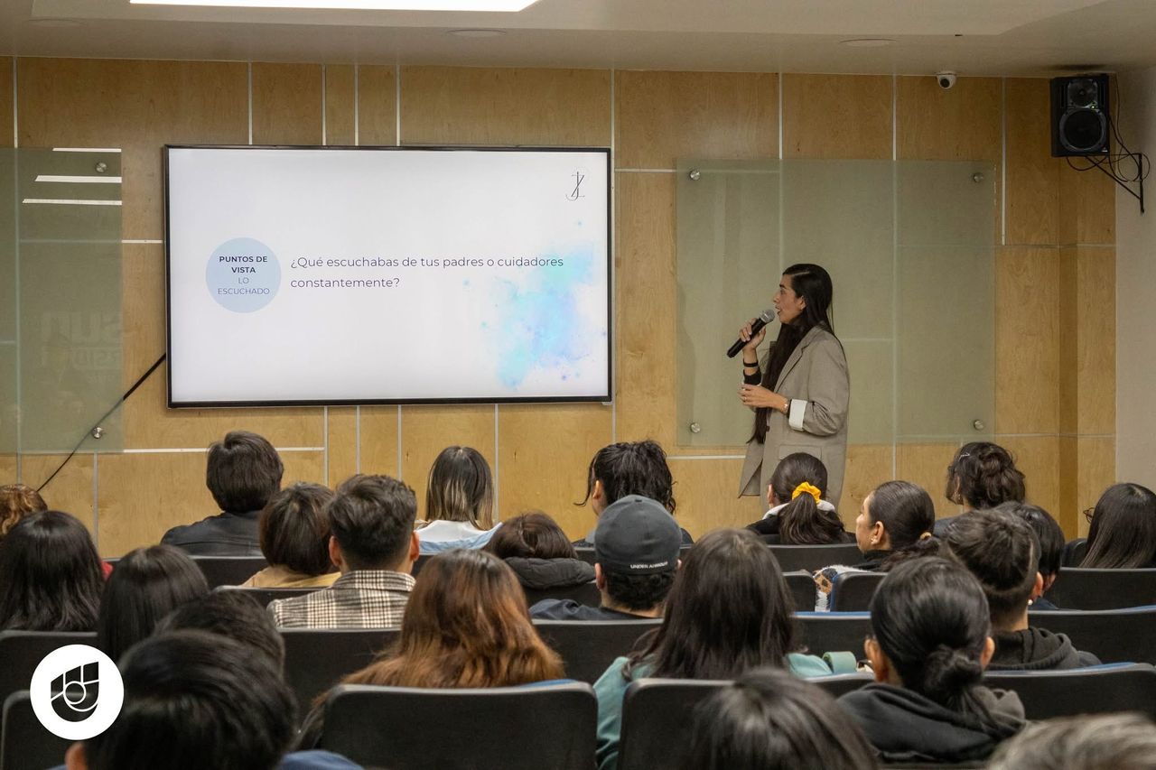 Janeth Zúñiga Pérez-3