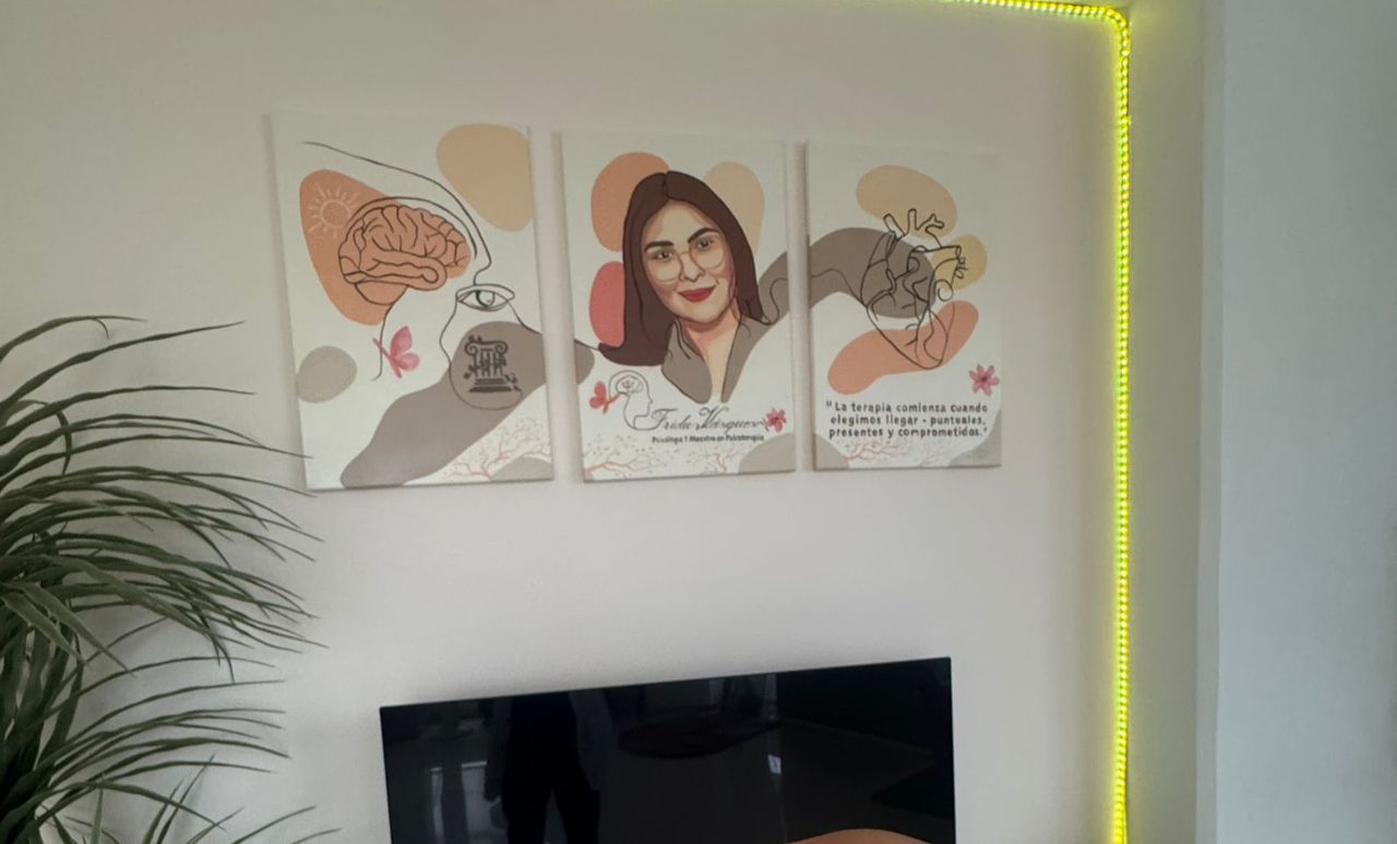 Frida Sianet Vázquez Lucas-4