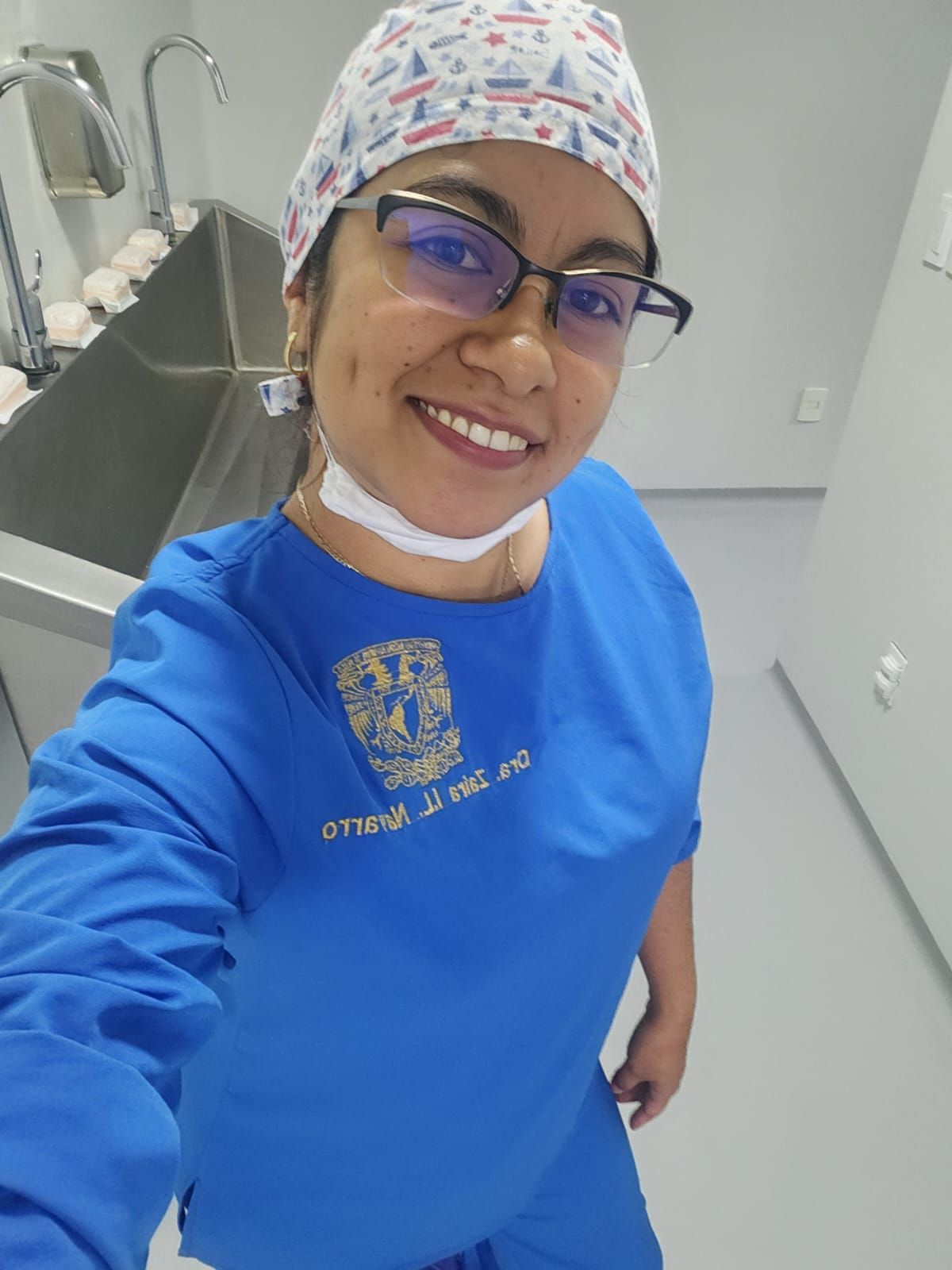 Zaira Itzel López Navarro-0