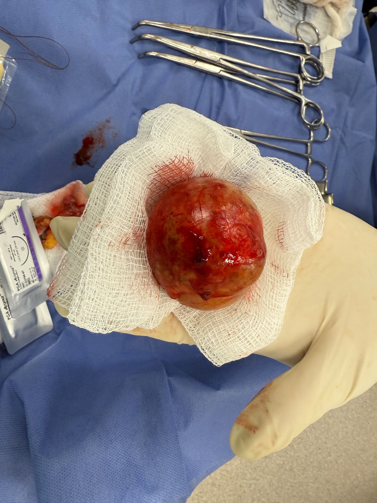 Christian Samuel Uitzil Colli-12