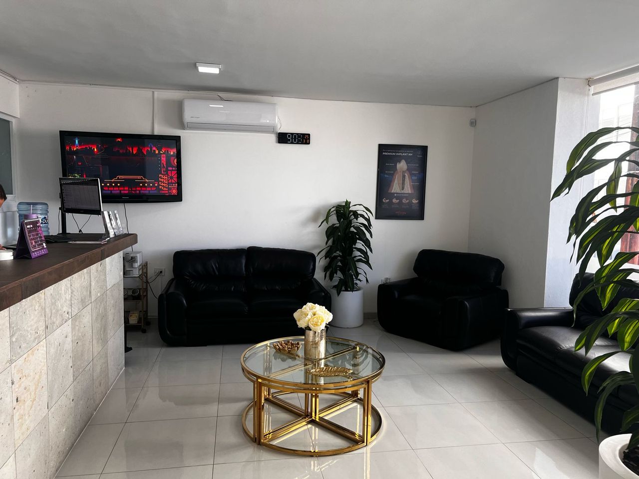 Luis Alberto Moreno Camacho-2